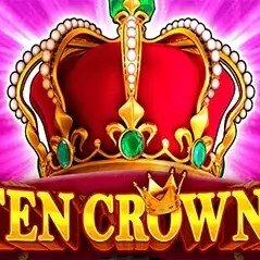 Ten Crowns